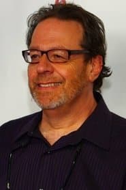 David Lodge في دور Priest / Rumpelstiltskin (voice)