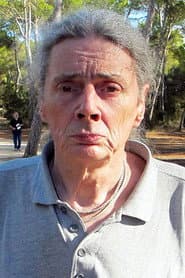 Jonathan Ott as Self