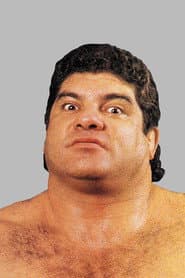 Don Muraco في دور Self