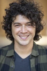 Carlo Falconetti dans le rôle de Friar