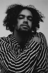 Amir Wilson dans le rôle de Dickon