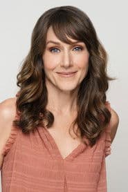 Seana Kofoed dans le rôle de Kate