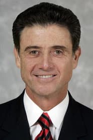 Rick Pitino في دور Self