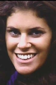 Lucy Grantham as Phyllis Stone