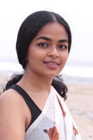 Abhirami Bose في دور Tahana
