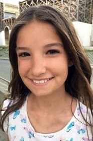 Lillian Blankenship في دور Olivia Valera