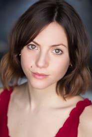 Catrin Stewart as Dolly Diggs
