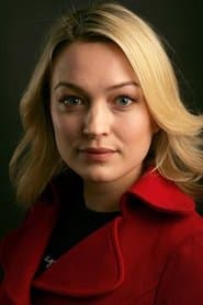 Sophia Myles dans le rôle de Susan "Susie" Price