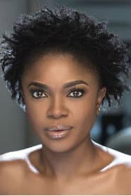 Omoni Oboli في دور Alero