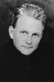 Eric Douglas في دور Ernie Leeds Jr.