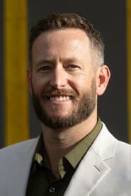 Brian Chapek as Self - Executive Producer