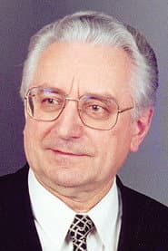 Franjo Tuđman dans le rôle de Self