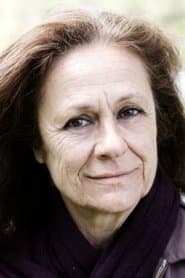 Malou Airaudo في دور Self