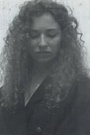 Allison Diamond في دور Woman 1