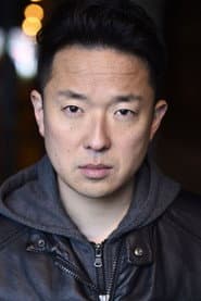 Johannes Ahn في دور Dr. Vollhard