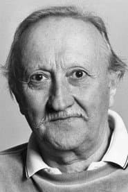 Henry Ottenby في دور Knotas