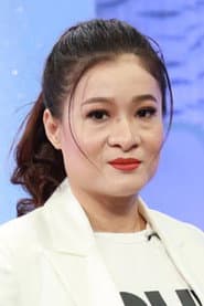 Thanh Hoa as Thanh Sói