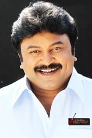 பிரபு في دور Senthilnathan