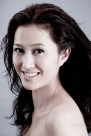 Yuan Zhibo as Qiu Jin
