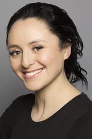 Mary Murray dans le rôle de Freda