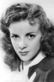 Madge Meredith as Louisa Braganza