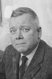 Gunnar 'Knas' Lindkvist as Rudolf (morfar)