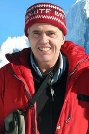 Laurent Chevallier as Self