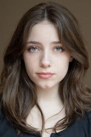 Ava Briglia في دور Ensemble