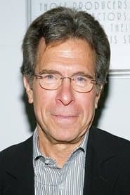 Paul Junger Witt في دور Self