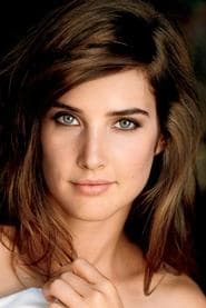 كوبي سمولدرز في دور Allison