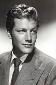 Henry H. Daniels Jr. dans le rôle de Bob Arnold