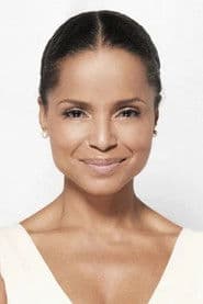 Victoria Rowell as Dr. Corrina Devonshire