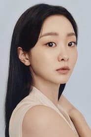 Kim Da-mi as Ja-yoon
