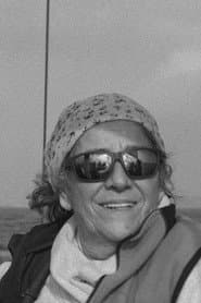 Cristina Gómez as Cristina Gómez
