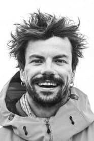 Aurélien Lardy as Self