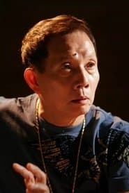 劉家良 في دور Wang Hsieh Yun