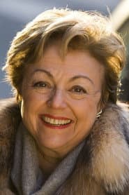 Évelyne Lever في دور Self