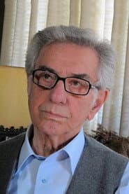 Στέφανος Ληναίος في دور Alexis Vranas