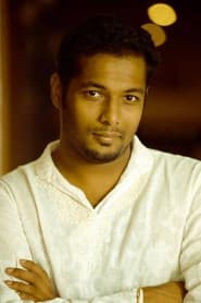 Abhiram Suresh Unnithan dans le rôle de Shaiju