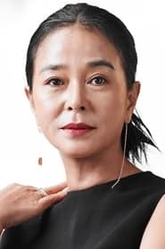 Cho Min-soo as Baek