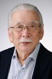 奥野匡 dans le rôle de Takashi