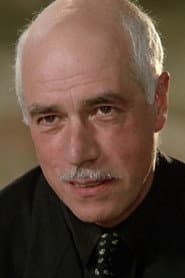 Piero Nuti as Santenocito's Lawyer