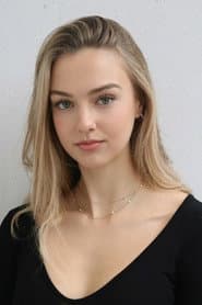 Lilly Krug as Brie Taylor