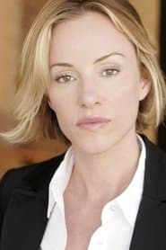 Jenny McShane as Sally Stephens