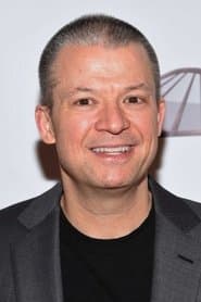 Jim Norton في دور Self