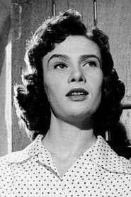 María Vico dans le rôle de Dona Elisabeth Ormez
