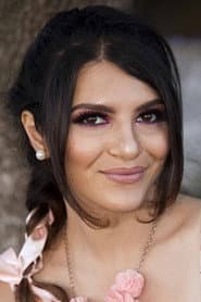 Karra Mane as Daniela