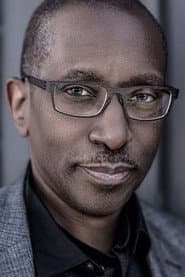 Greg Phillinganes dans le rôle de Self - Keyboards