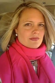 Elizabeth Cox في دور Jennifer Ross