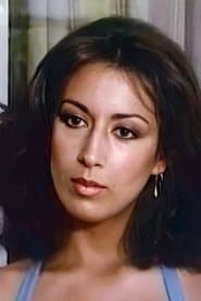 Annamaria Clementi في دور Rosa Ivaldi